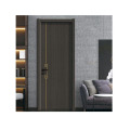 entrance hotel door piece modern front entry doors